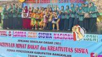 IMG_20230609_134637
