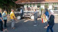 IMG_20230627_153416