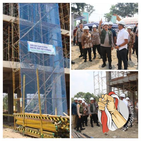 20230726_153059-COLLAGE