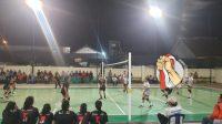 IMG-20230701-WA0224