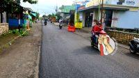 IMG-20230703-WA0099