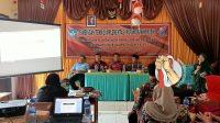 IMG-20230707-WA0020