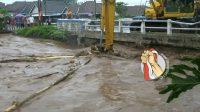 IMG-20230707-WA0063
