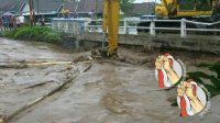 IMG-20230708-WA0175