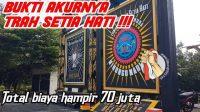 IMG-20230709-WA0014