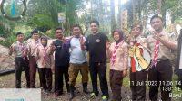 IMG-20230711-WA0099