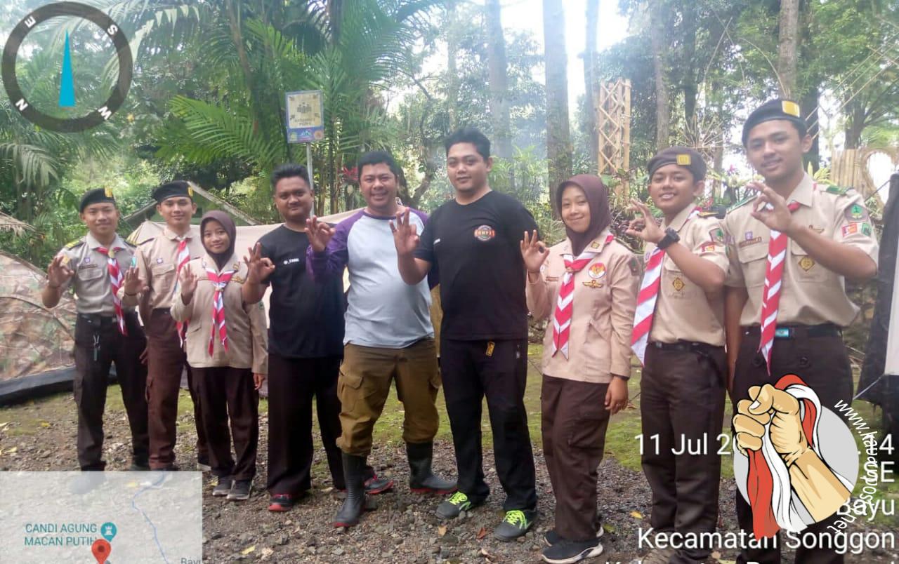 IMG-20230711-WA0099