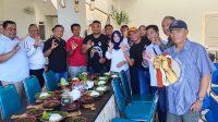 IMG-20230715-WA0008