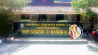 IMG-20230717-WA0011