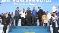 IMG-20230717-WA0158