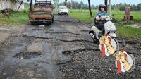 IMG-20230721-WA0080