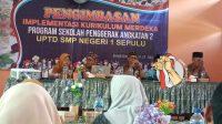 IMG-20230722-WA0001