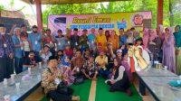 IMG-20230723-WA0128