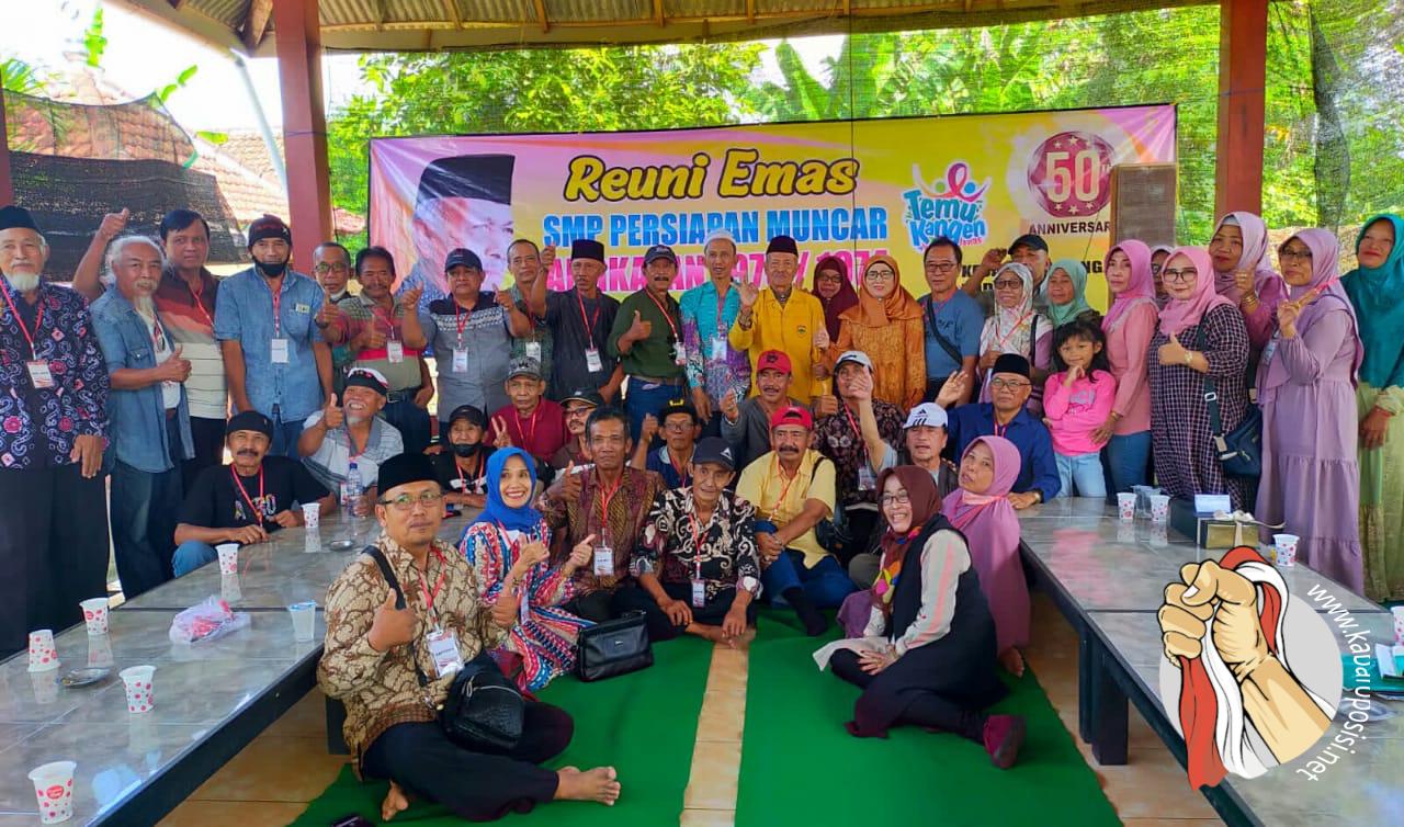 IMG-20230723-WA0128