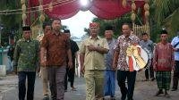 IMG-20230724-WA0151
