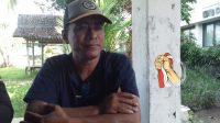 IMG-20230725-WA0086
