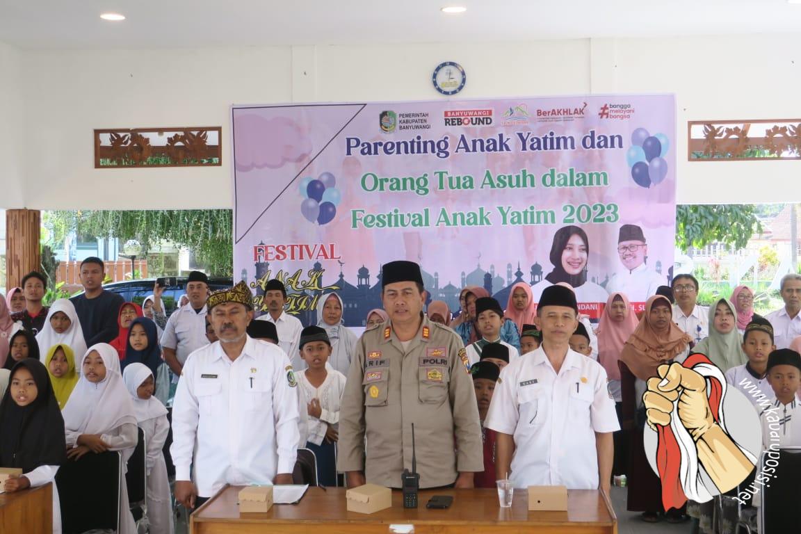 IMG-20230726-WA0143