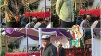 IMG-20230729-WA0132