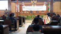 IMG_20230703_125711