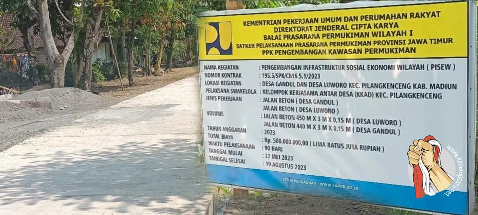 Picsart_23-07-14_11-35-32-983_copy_960x432