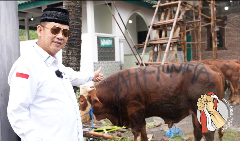 Screenshot_2023-07-01-17-14-22-86_99c04817c0de5652397fc8b56c3b3817