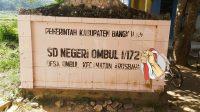 IMG-20230720-WA0004