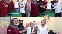 IMG-20230803-WA0048