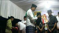 IMG-20230806-WA0223