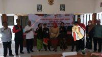 IMG-20230809-WA0073