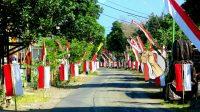 IMG-20230812-WA0015