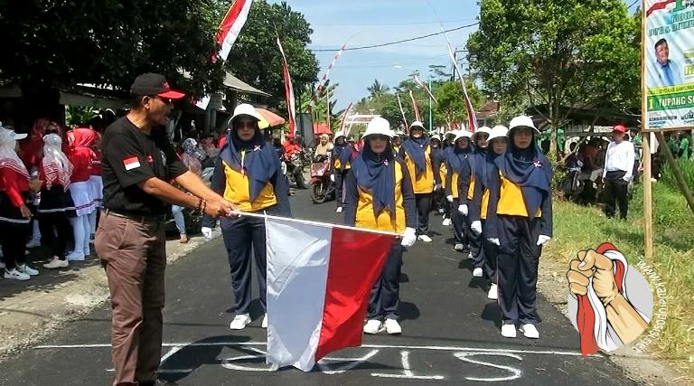 IMG-20230813-WA0114