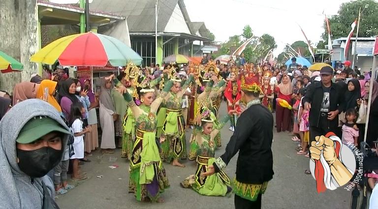 IMG-20230813-WA0155