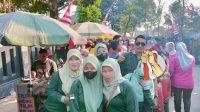 IMG-20230815-WA0013