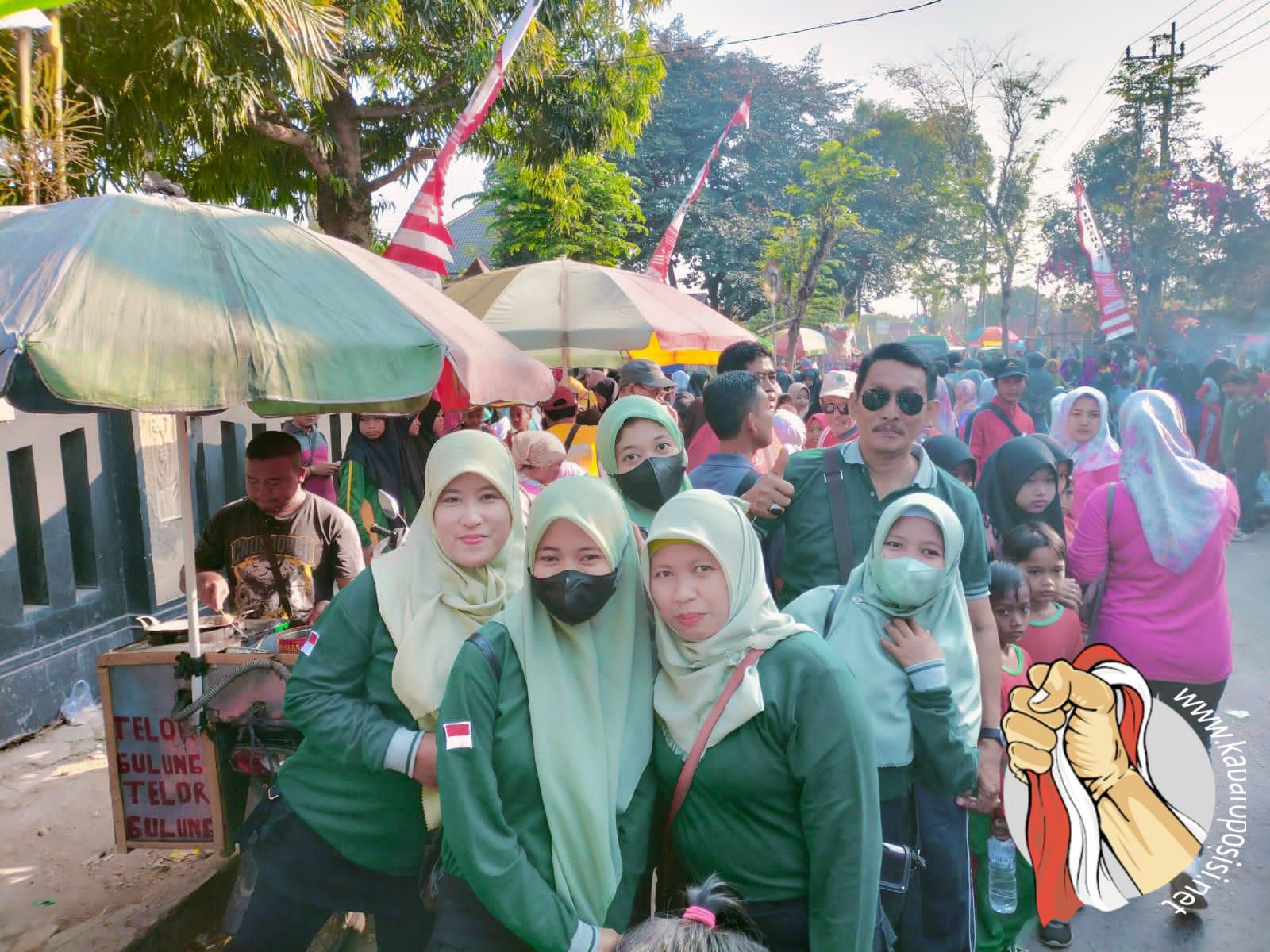 IMG-20230815-WA0013
