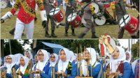 IMG-20230817-WA0118