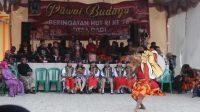 IMG-20230820-WA0097