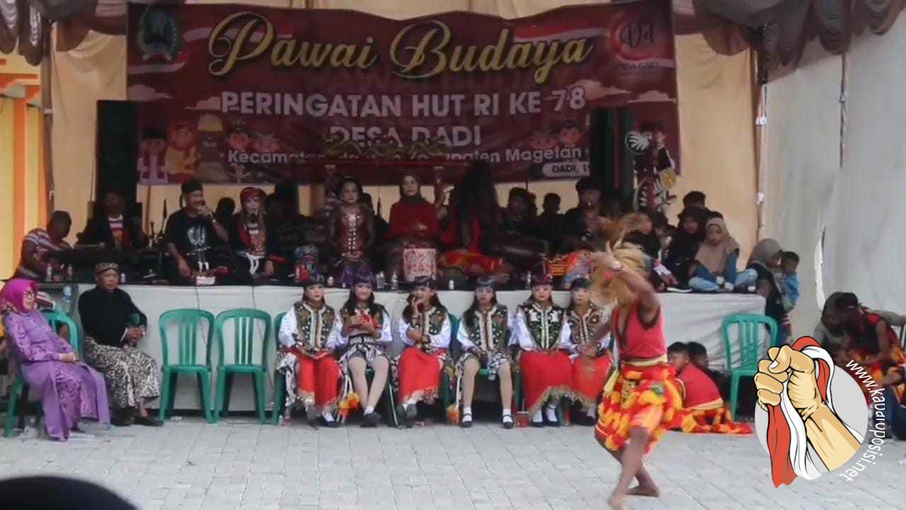 IMG-20230820-WA0097