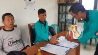 IMG-20230820-WA0165
