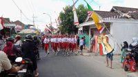 IMG-20230821-WA0010
