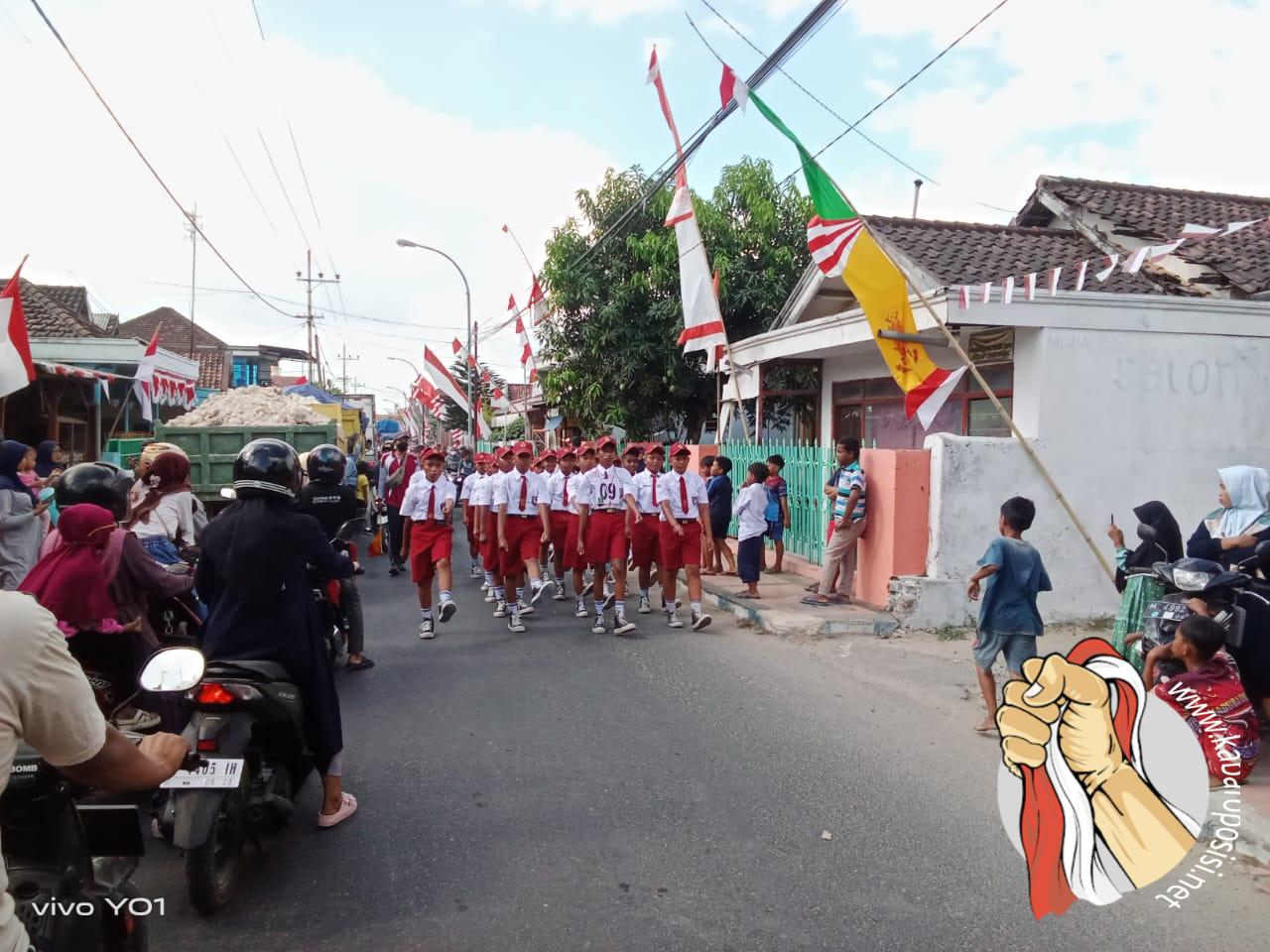 IMG-20230821-WA0010