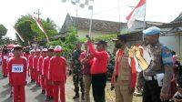 IMG-20230821-WA0058