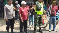 IMG-20230821-WA0081