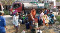 IMG-20230821-WA0134
