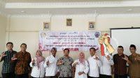 IMG-20230822-WA0002