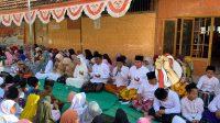 IMG-20230822-WA0006