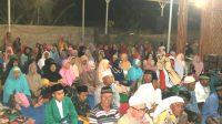 IMG-20230822-WA0047