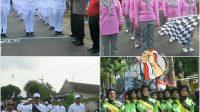 IMG-20230822-WA0064