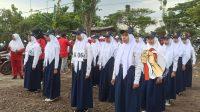 IMG-20230823-WA0031