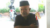 IMG-20230824-WA0148