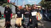 IMG-20230826-WA0049